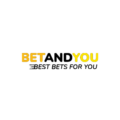 BETANDYOU Casino