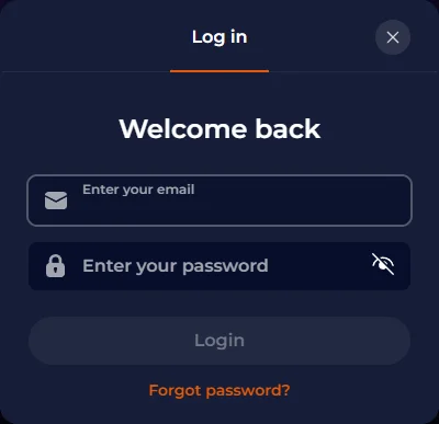 BETANDYOU Casino